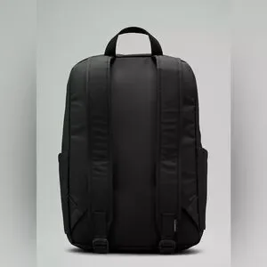 Chase Bank Lululemon backpack. lululemon athletica | Bags | Lululemon Jp Morgan Chase New  main image 3